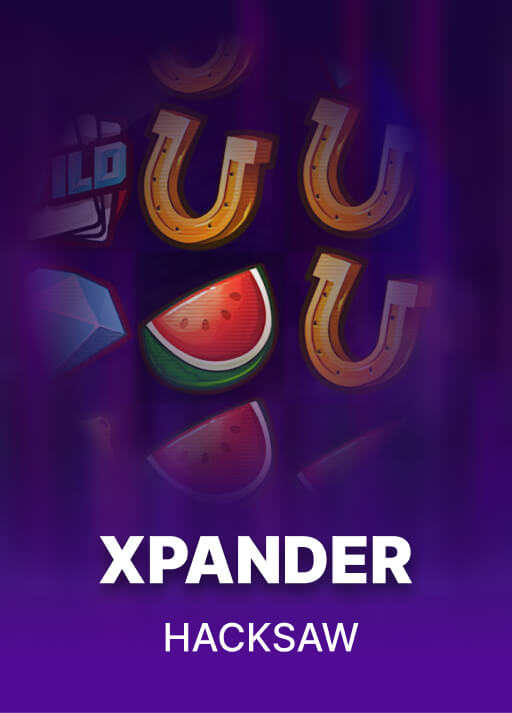 image Xpander