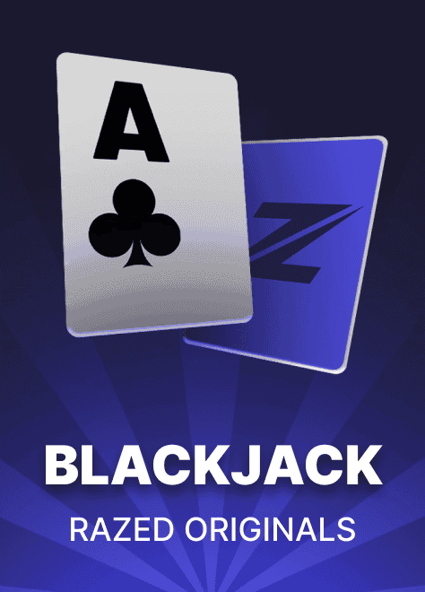 image Blackjack
