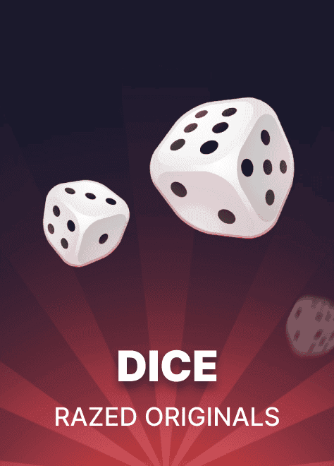 image Dice