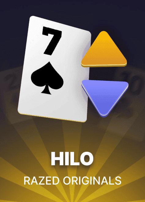 image Hilo