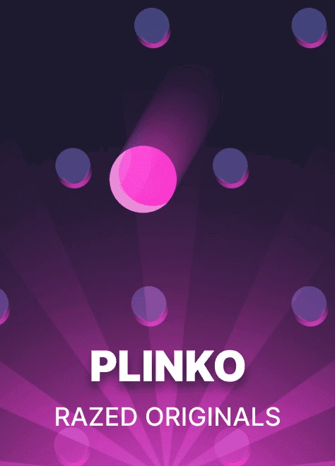 image Plinko