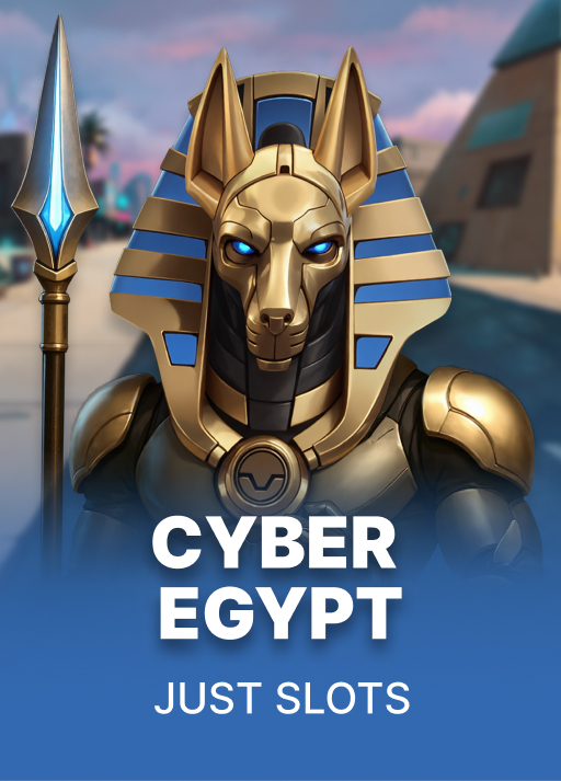 image Cyber Egypt