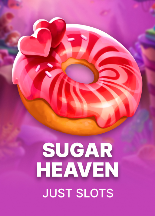 image Sugar Heaven
