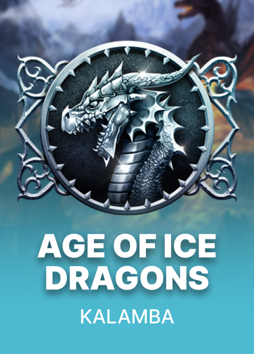 image Age of Ice Dragons