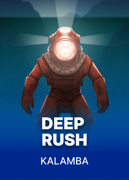 image Deep Rush