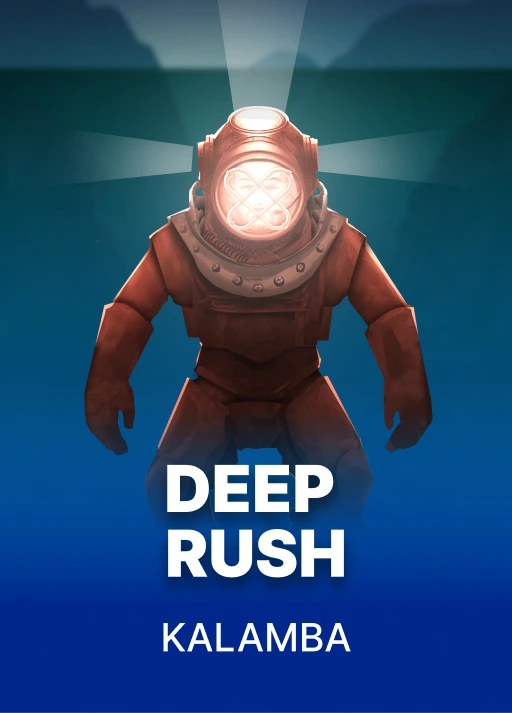 image Deep Rush