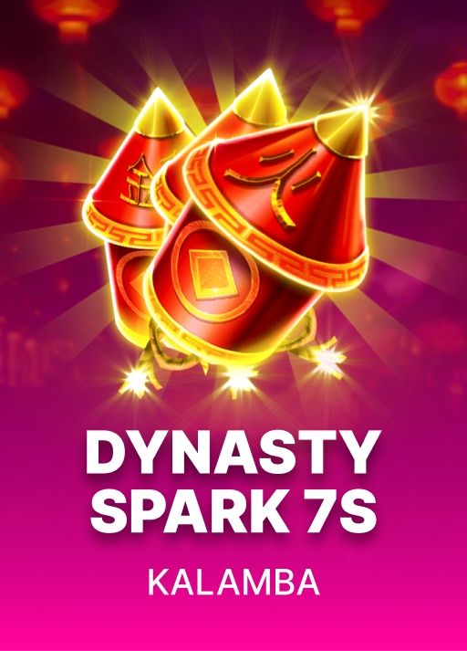 image Dynasty Spark 7s