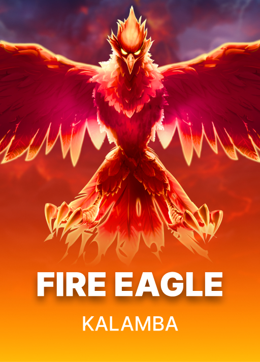 image Fire Eagle