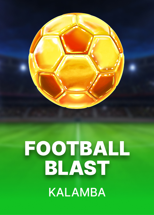 image Football Blast