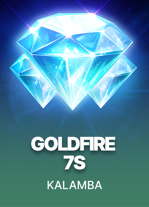 image Goldfire7s