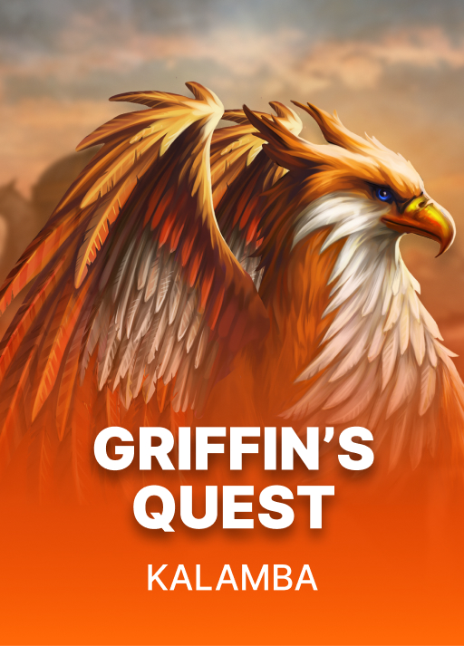image Griffins Quest