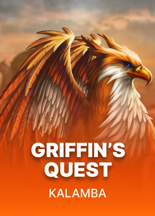 image Griffins Quest
