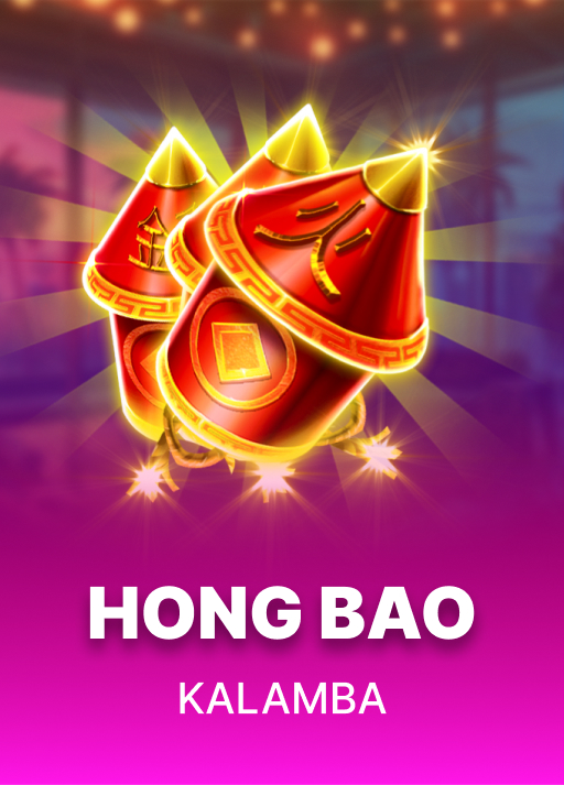 image Hong Bao