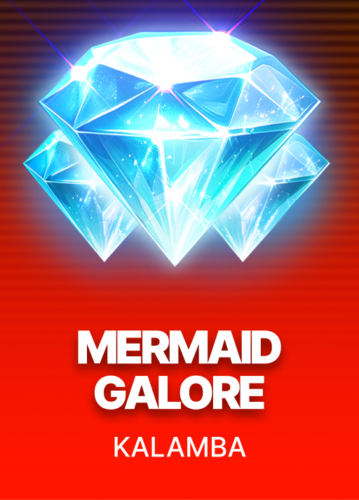 image Mermaids Galore