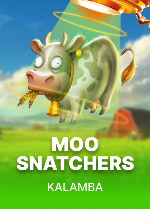 image Moo Snatchers