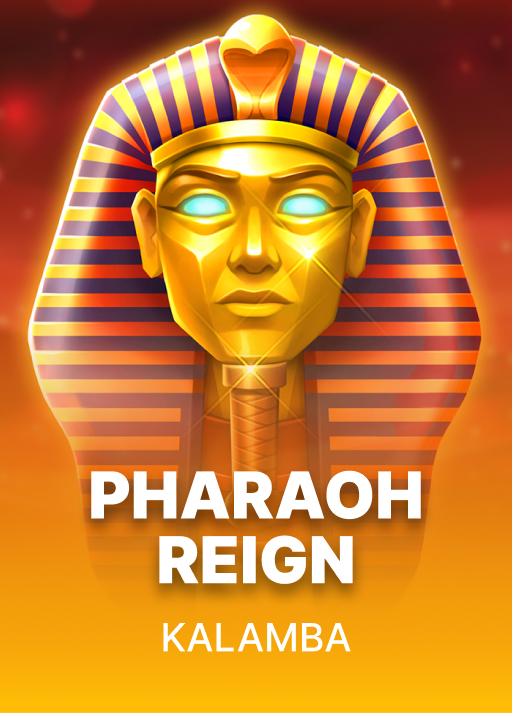 image Pharaoh's Reign