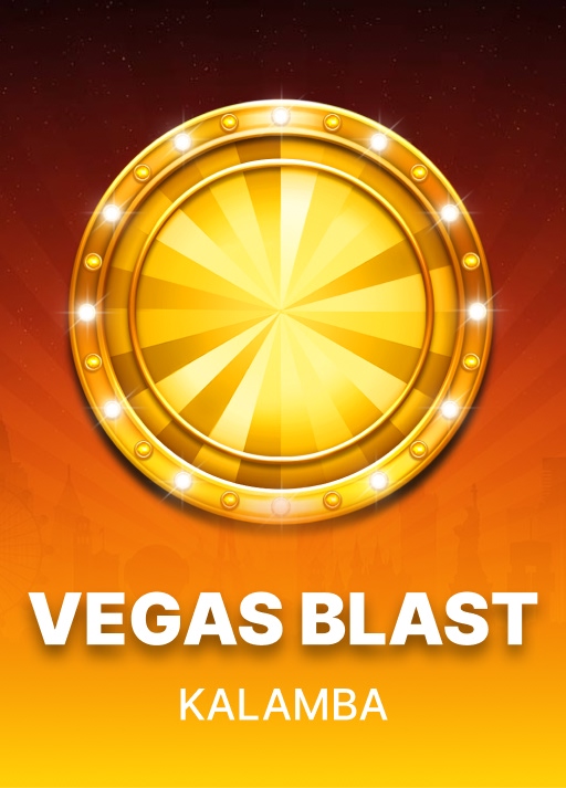 image Vegas Blast