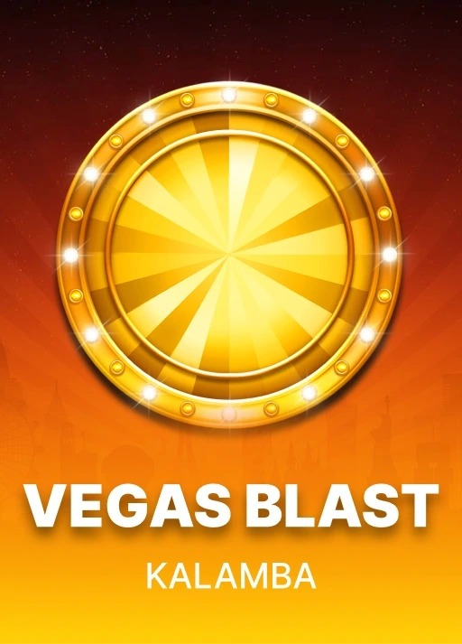 image Vegas Blast