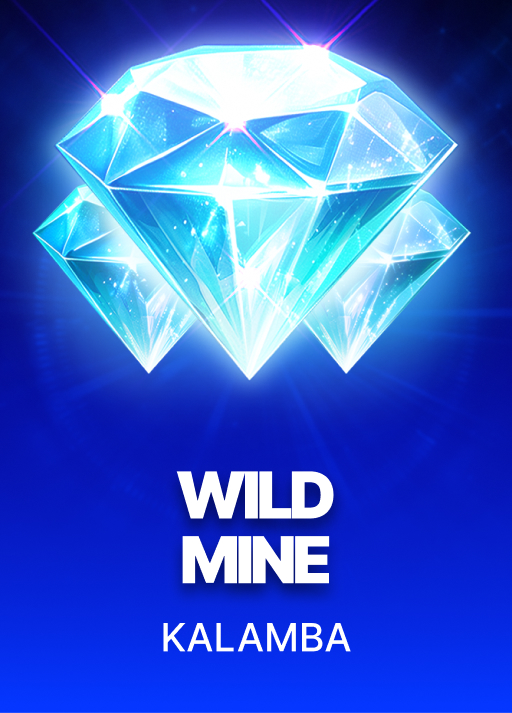 image Wild Mine