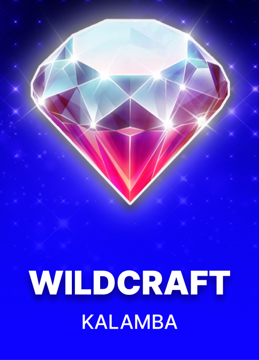 image Wildcraft