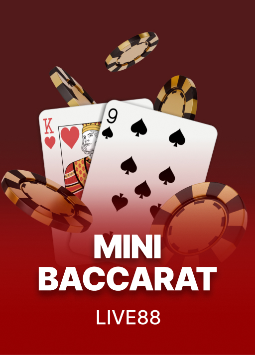 image Mini Baccarat