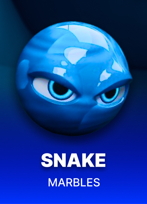 image Snake