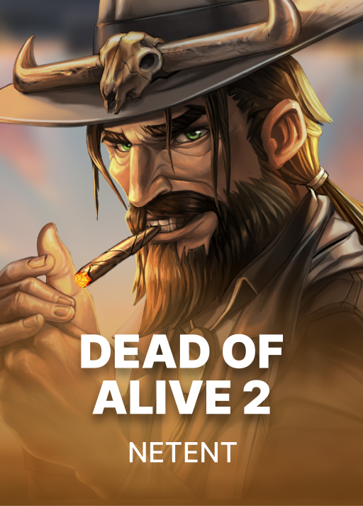 image 사망 또는 생존 2 [Dead or Alive 2]