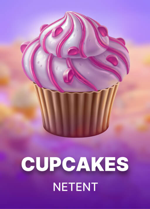 image 컵케잌™ [Cupcakes]