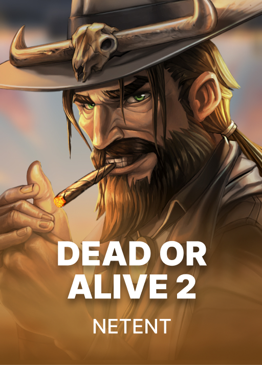 image 사망 또는 생존 2 [Dead or Alive 2]