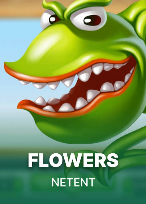 image 플라워즈 [Flowers]
