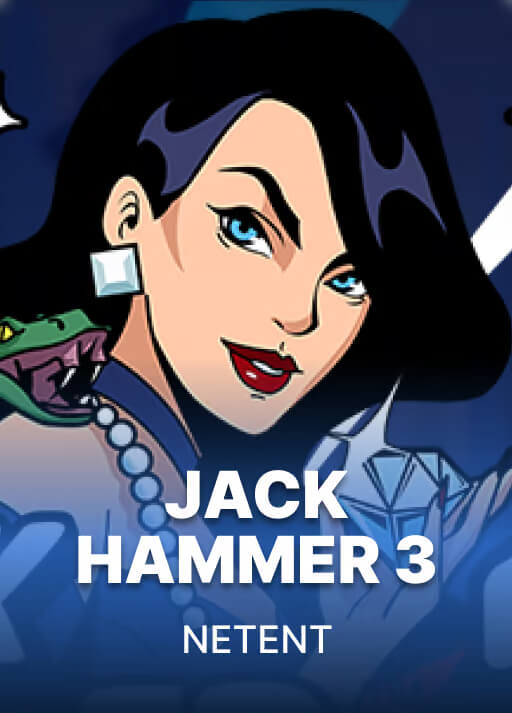 image Jack Hammer 3