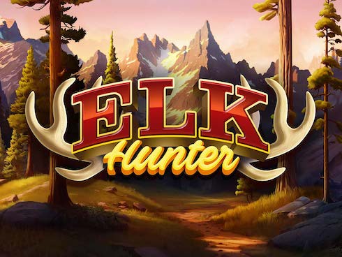 image 엘크헌터 [Elk Hunter]