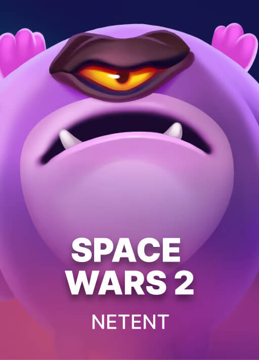 스페이스 워 2파워포인트 [Space Wars 2 Powerpoints]