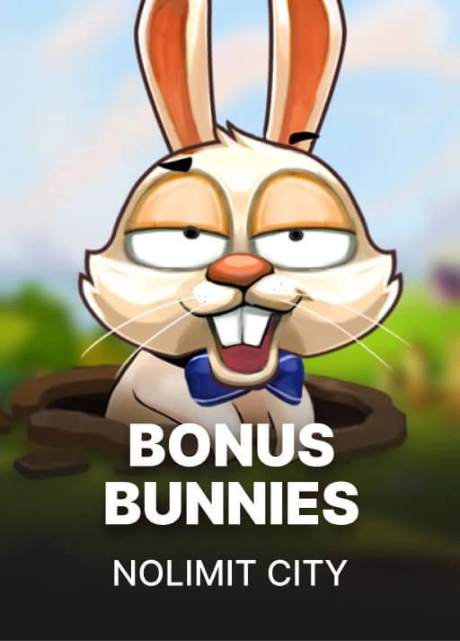 image 보너스 버니 [Bonus Bunnies]