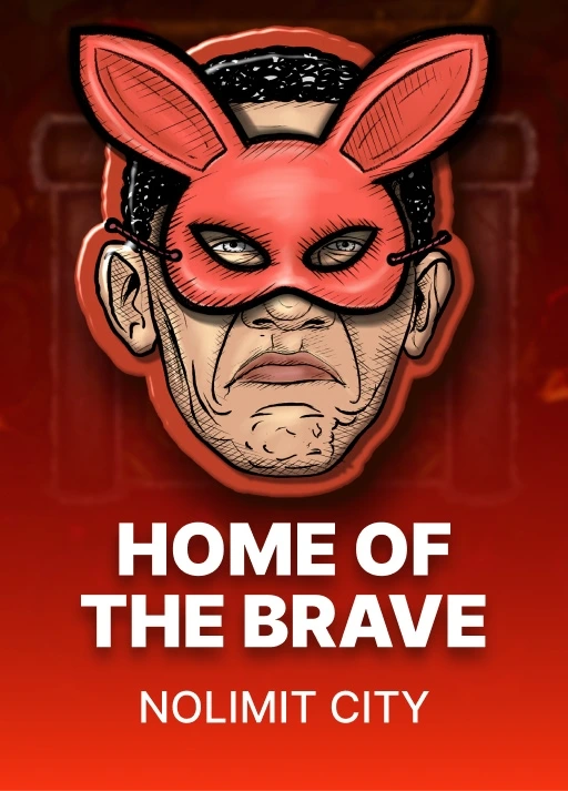 image 홈 오브 더 브레이브 [Home of the Brave]