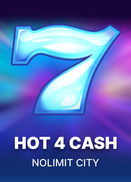 image 핫 포 캐시 [Hot 4 Cash]