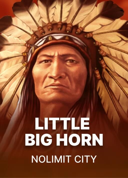 image 큰뿔양 [Little Bighorn]