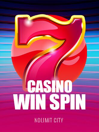 image 카지노 윈스핀 [Casino Win Spin]