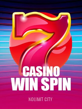 image 카지노 윈스핀 [Casino Win Spin]