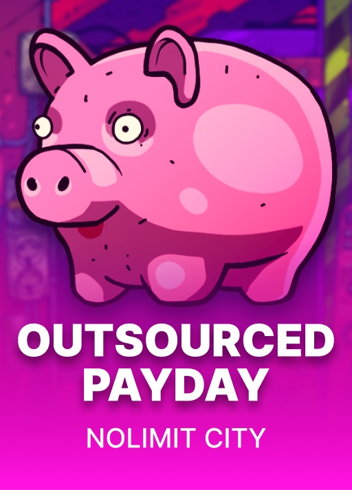 image 아웃소싱 급여일 [Outsourced: Payday]