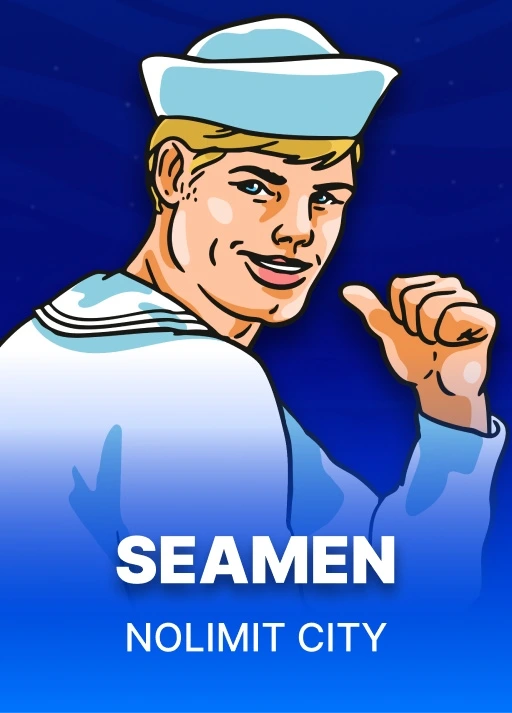 Seamen