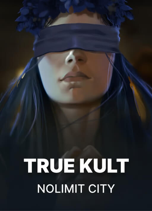 image 트루 컬트 [True Kult]