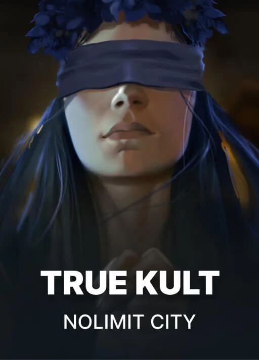트루 컬트 [True Kult]