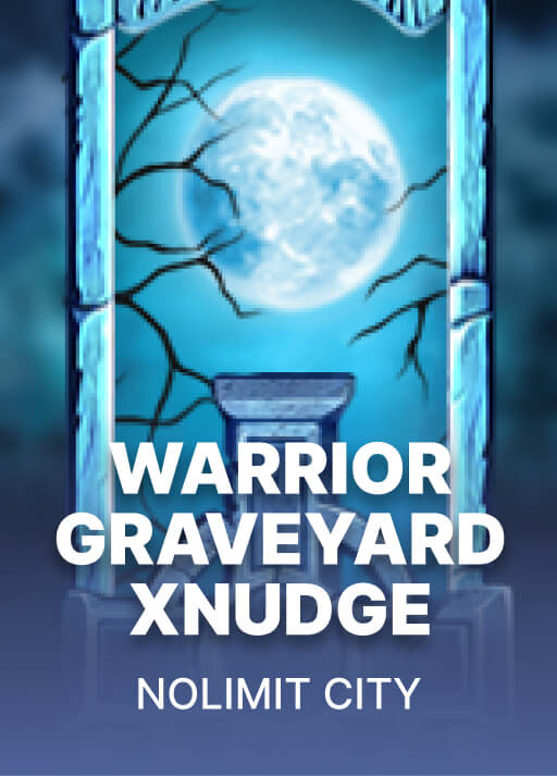 image 전사의 무덤 xNudge [Warrior Graveyard Xnudge]