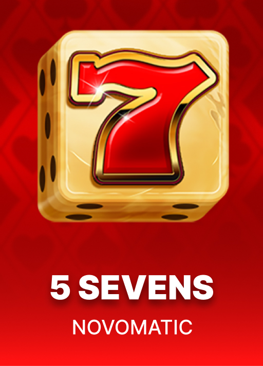 image 5 Sevens