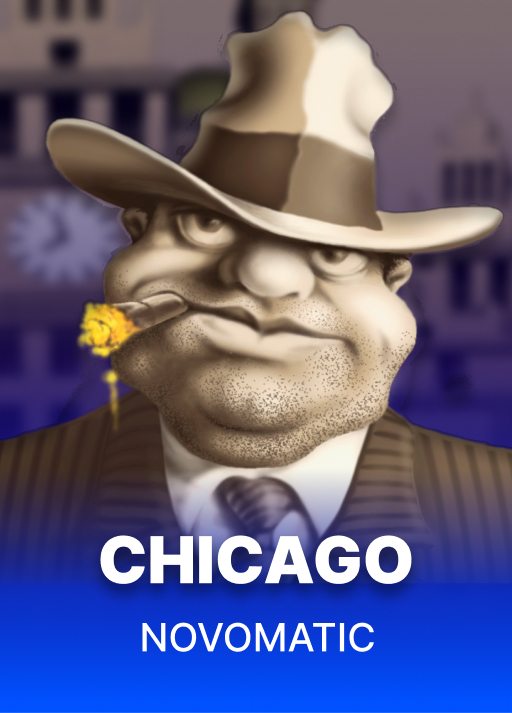 image Chicago
