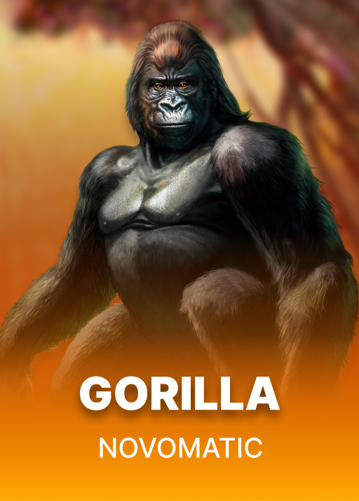 image Gorilla