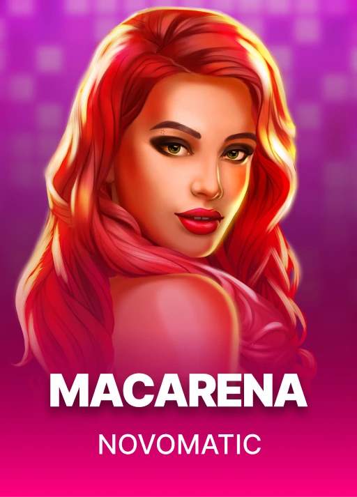 Macarena