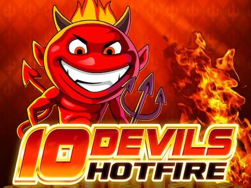 image 10 Devils Hotfire
