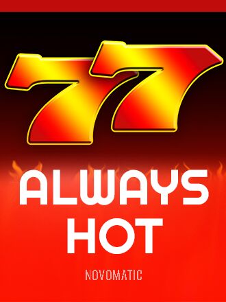 image Always Hot